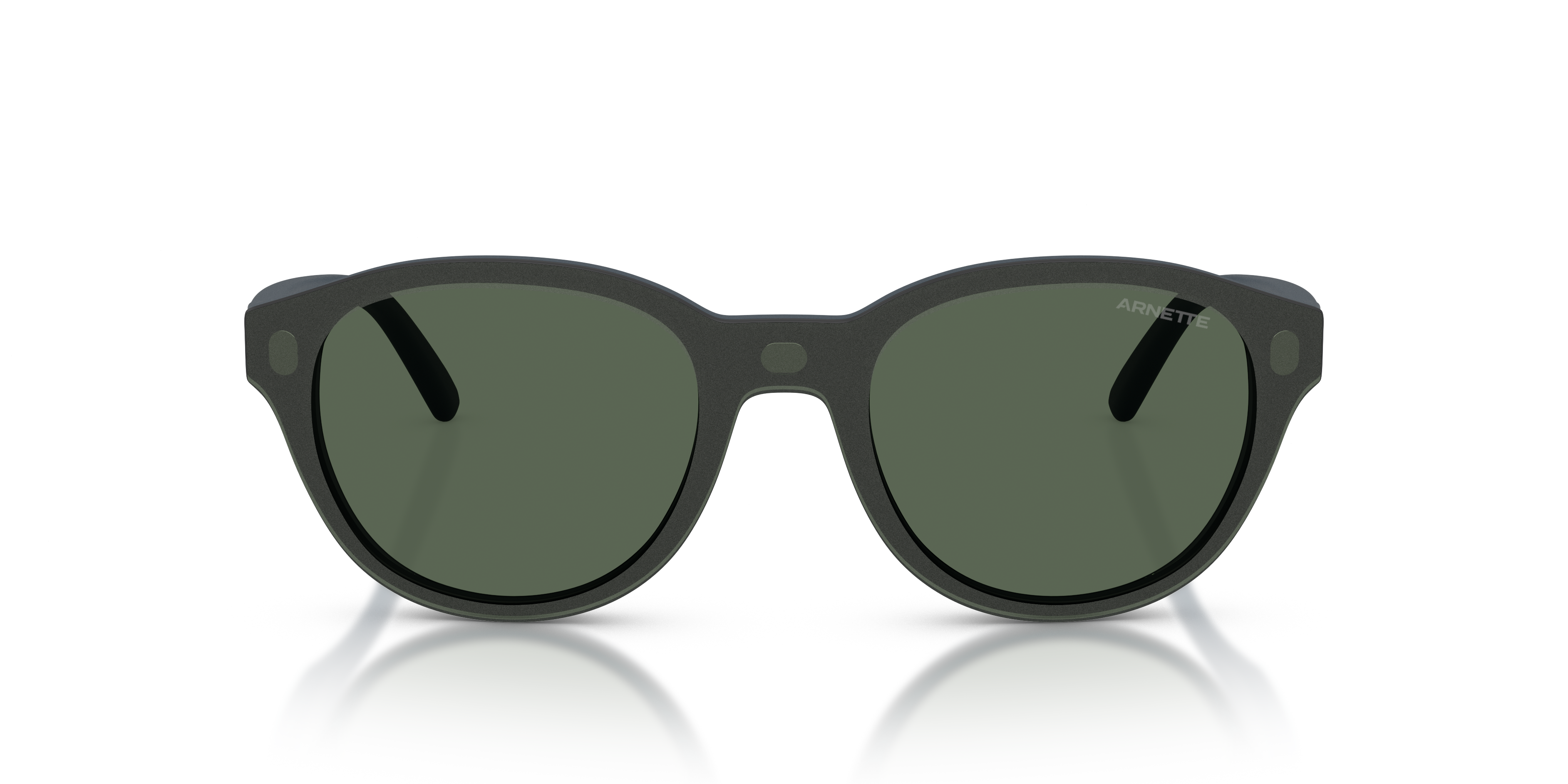 Arnette AN4375 27591W  